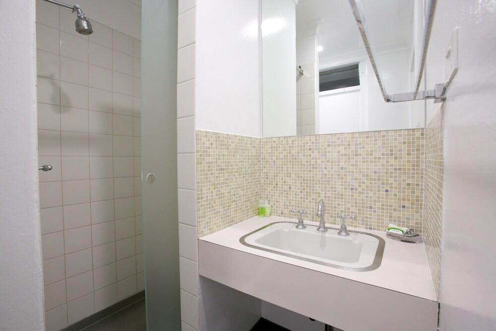 Pier Hotel Coffs Harbour Luaran gambar