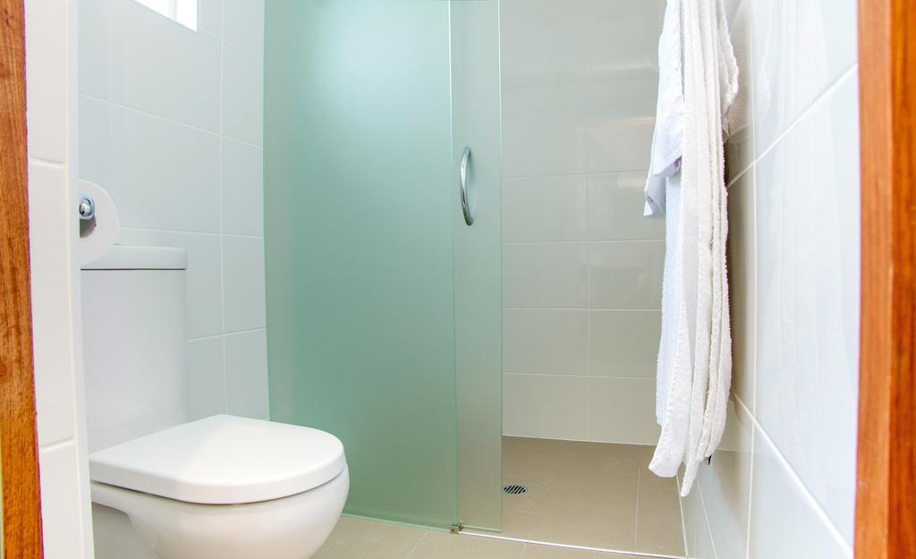 Pier Hotel Coffs Harbour Bilik gambar