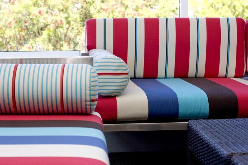 Pier Hotel Coffs Harbour Luaran gambar
