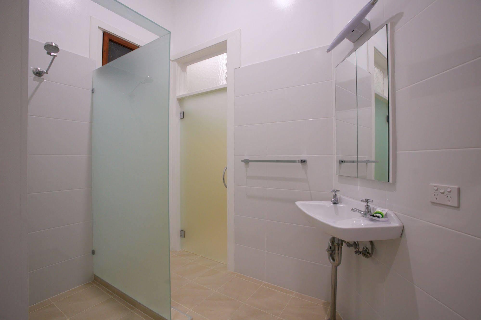 Pier Hotel Coffs Harbour Luaran gambar