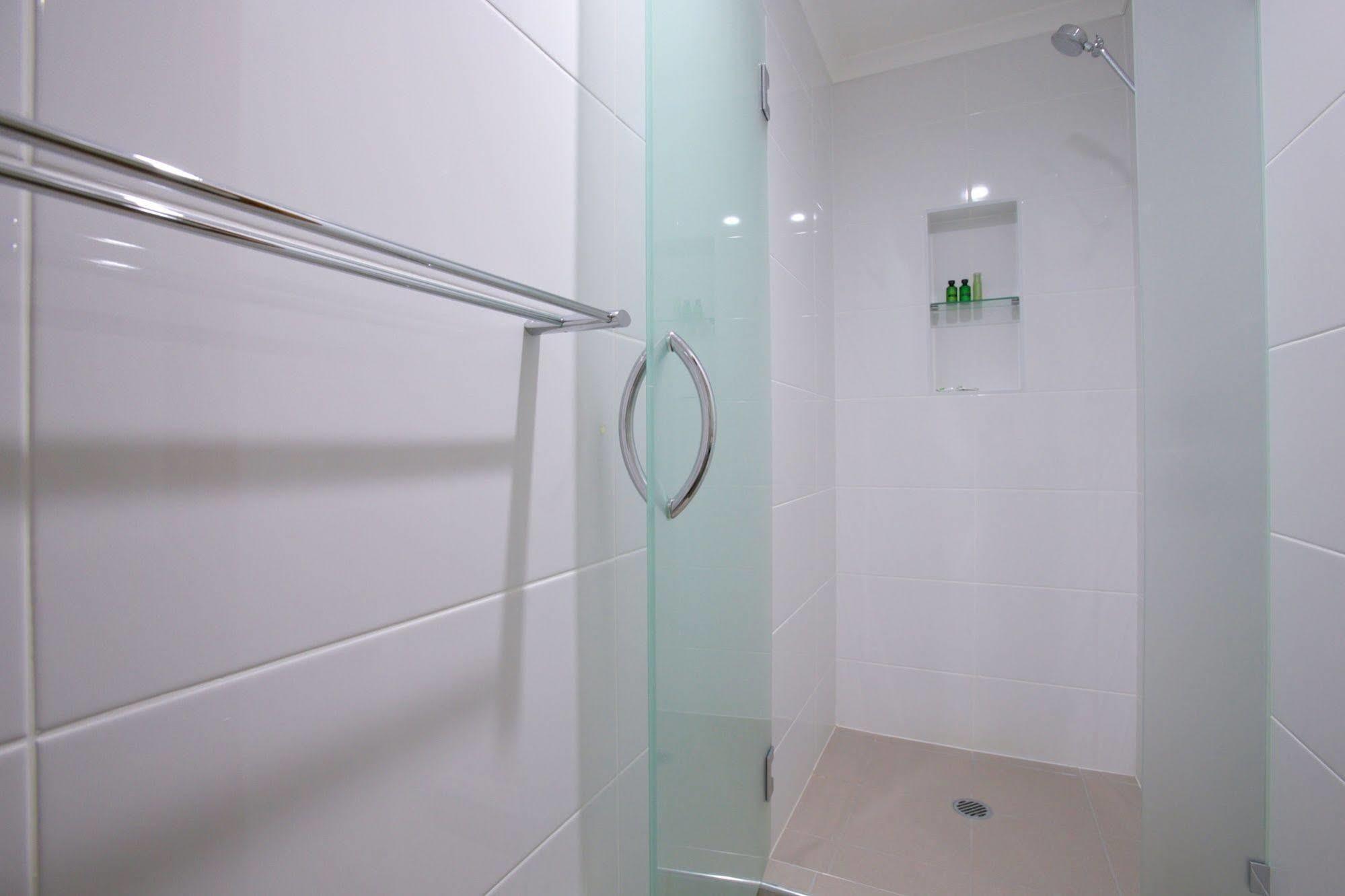 Pier Hotel Coffs Harbour Luaran gambar