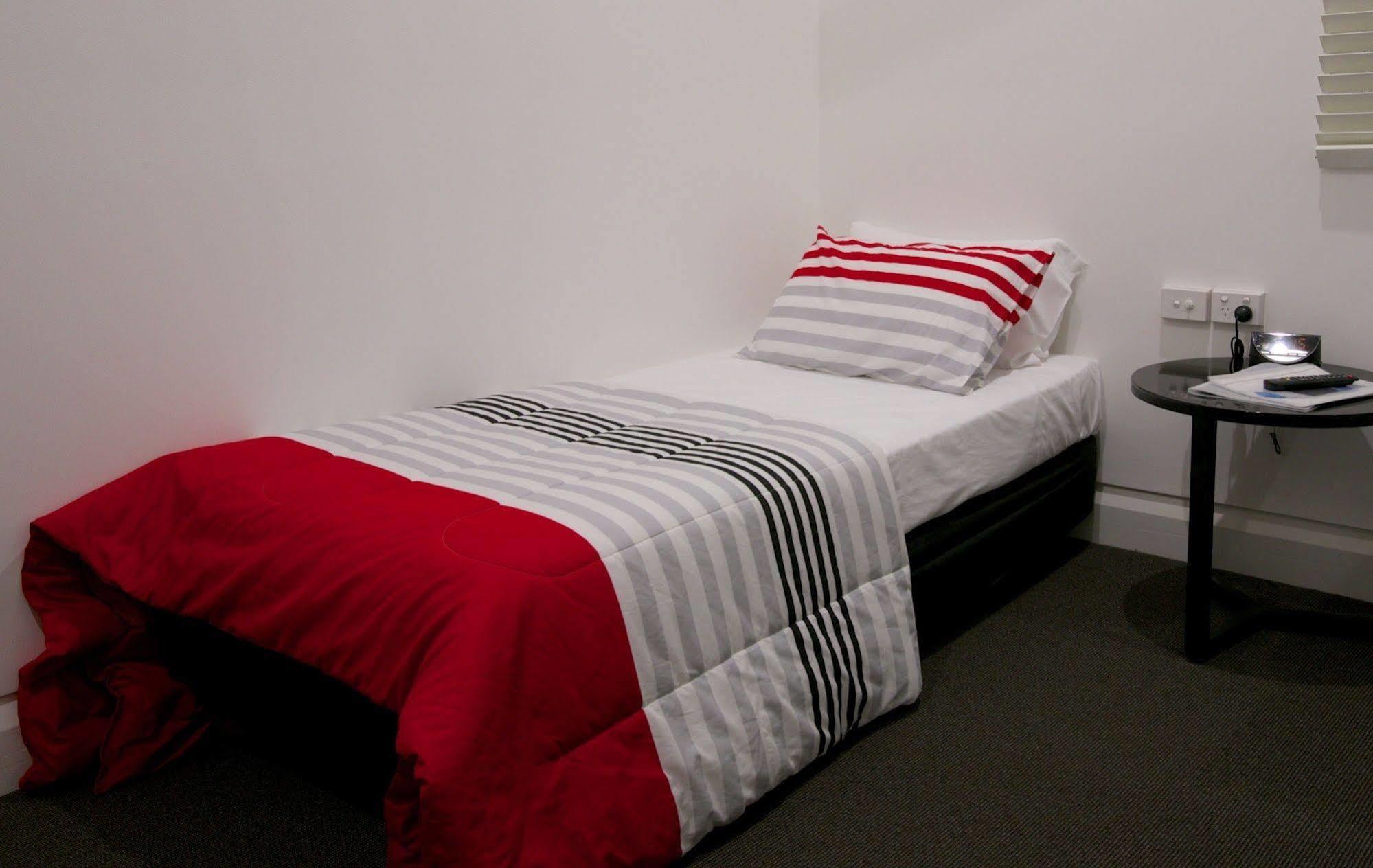 Pier Hotel Coffs Harbour Luaran gambar