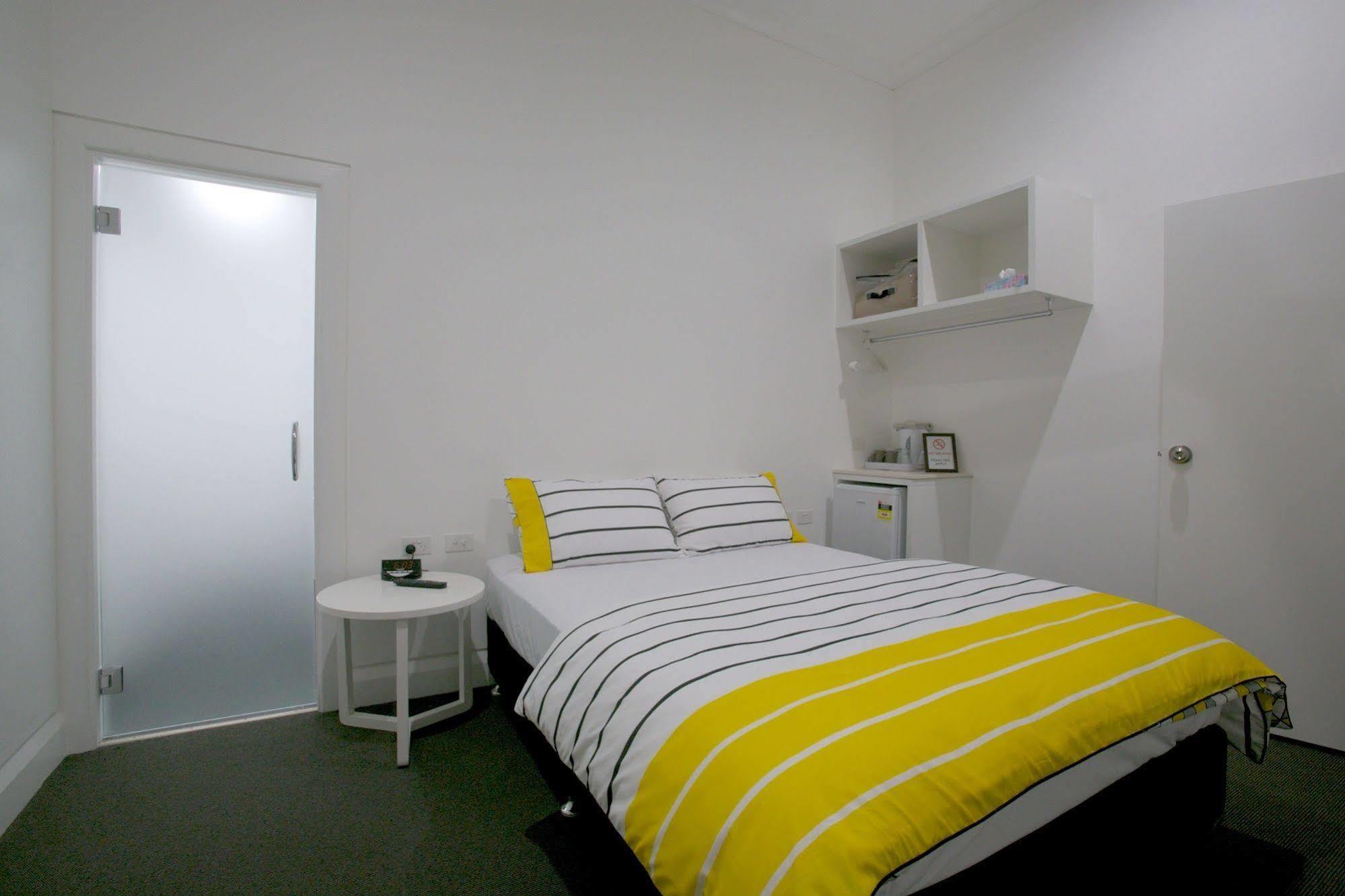 Pier Hotel Coffs Harbour Luaran gambar