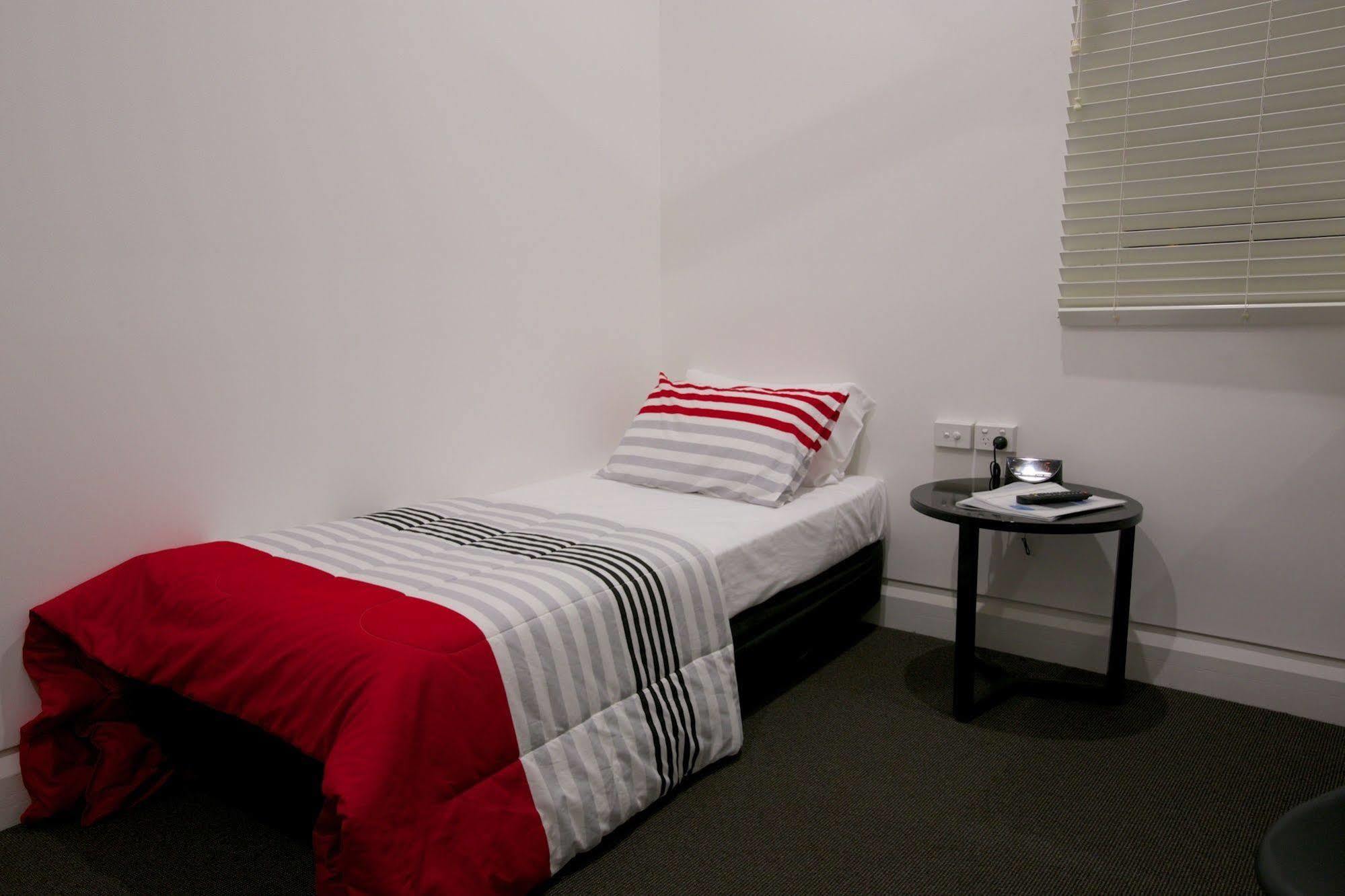 Pier Hotel Coffs Harbour Luaran gambar