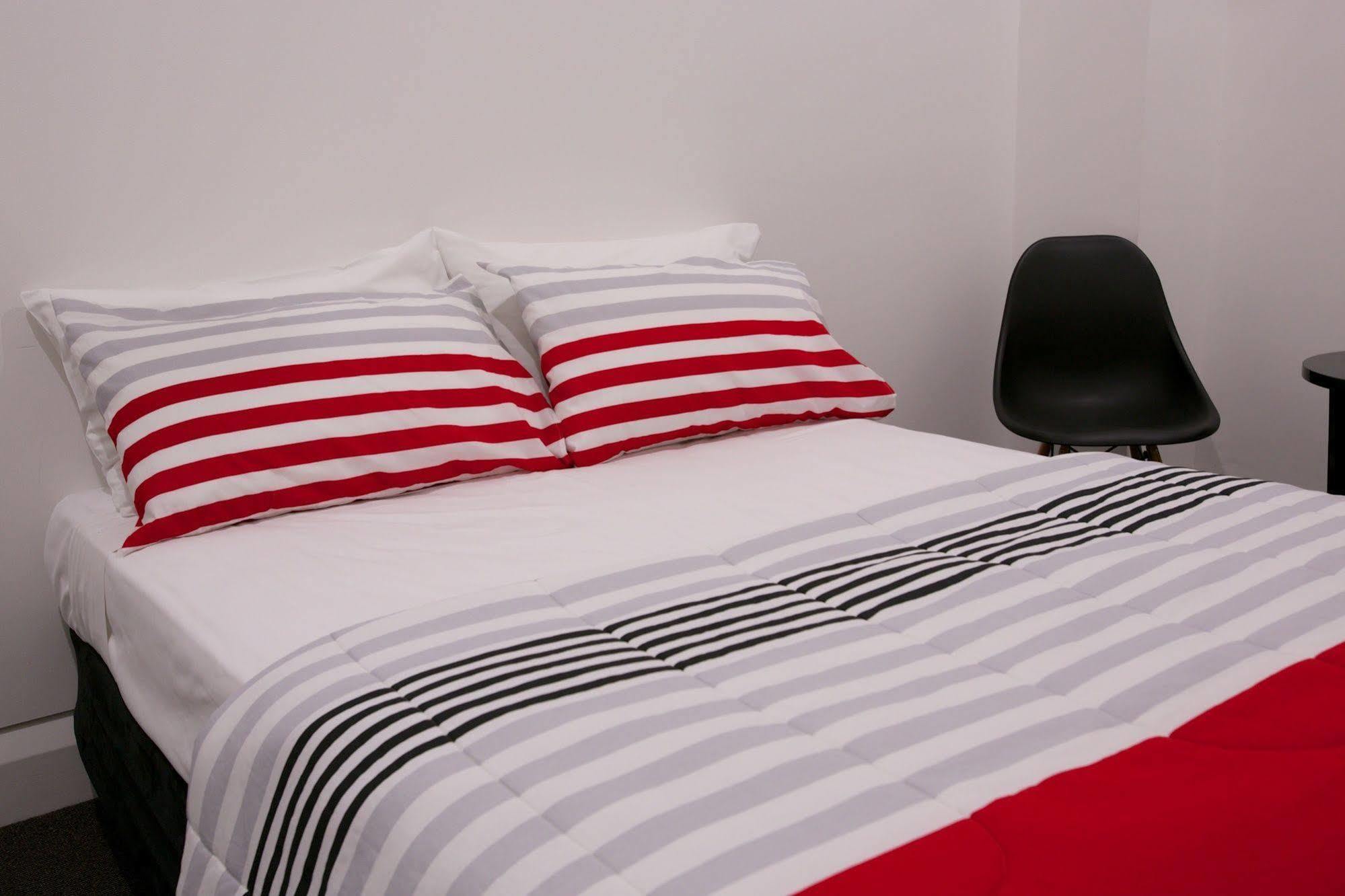 Pier Hotel Coffs Harbour Luaran gambar