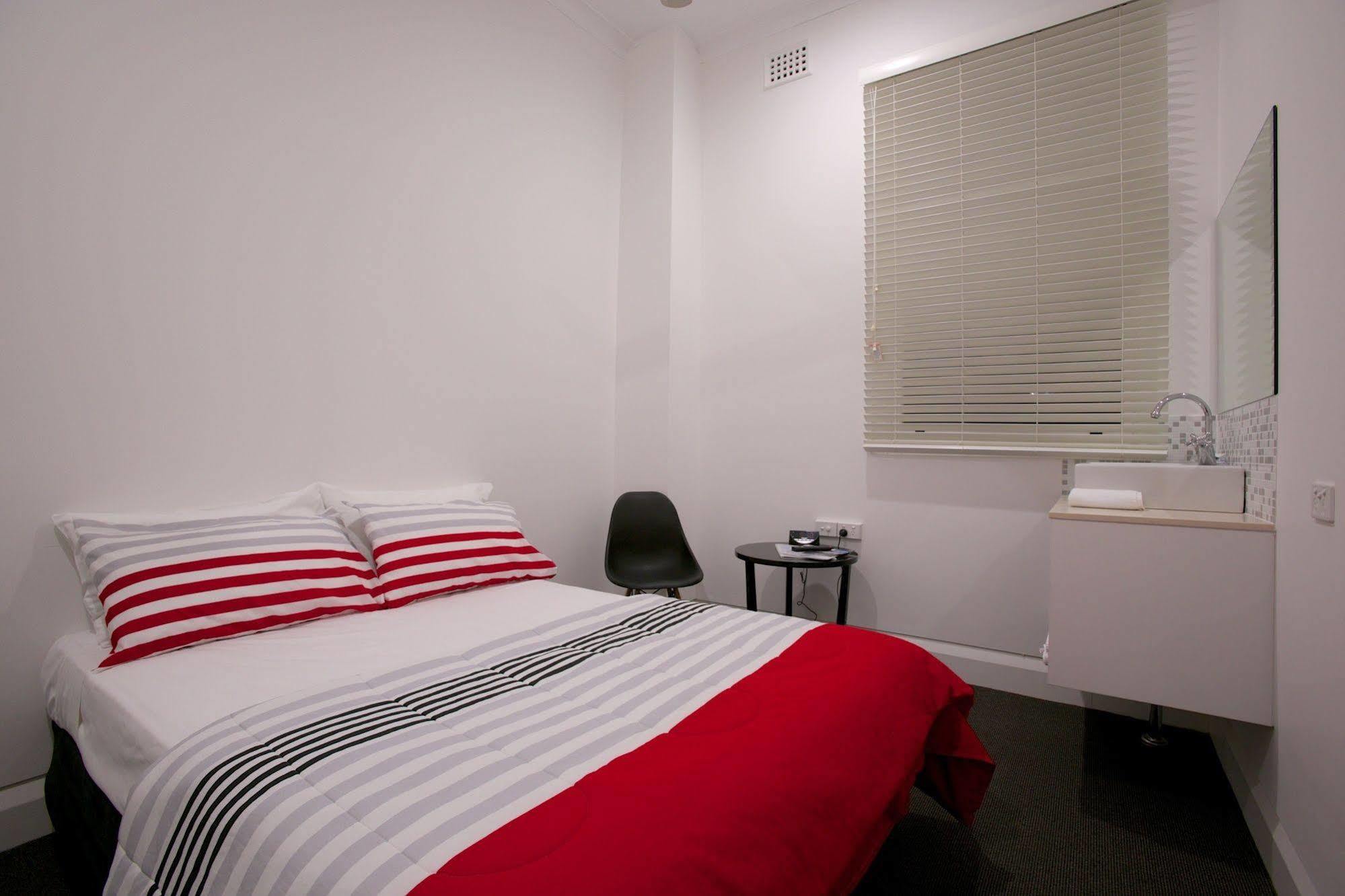 Pier Hotel Coffs Harbour Luaran gambar